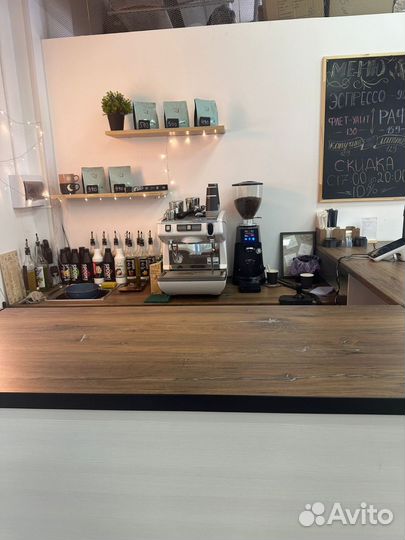 Барная стойка для кухни бу