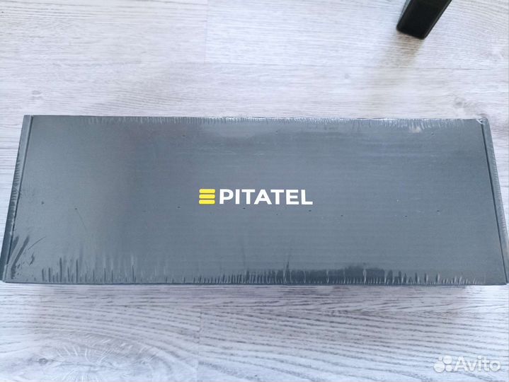 Батарея для ноутбука dell