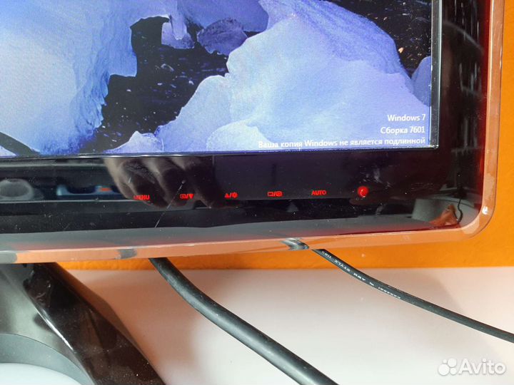 Samsungsyncmasterbx2035