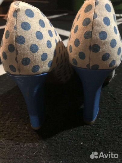 Вещи на девочку- подростка пакетом