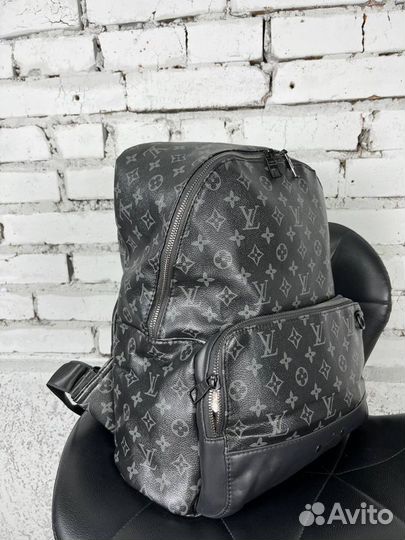 Рюкзак Louis Vuitton LV