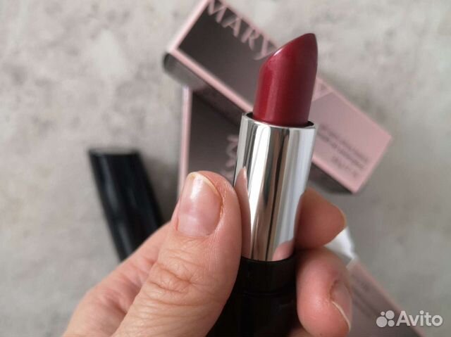 Косметика Mary Kay