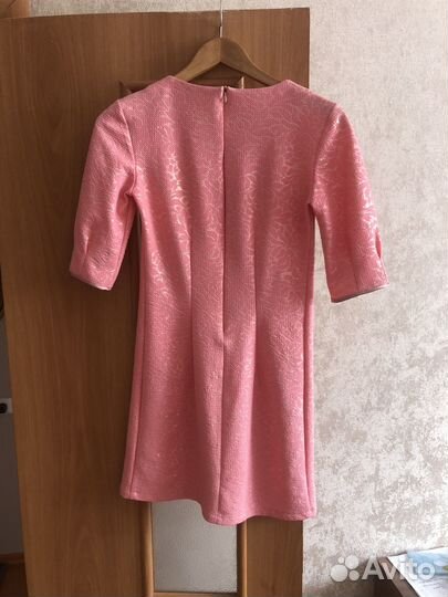 Платье женское 42 44