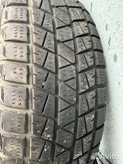 Hemisphere Arctic 225/65 R17