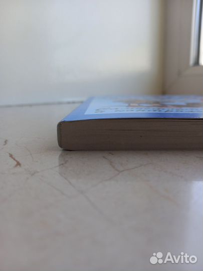 Самостоятельные работы по алгебре и геометрии