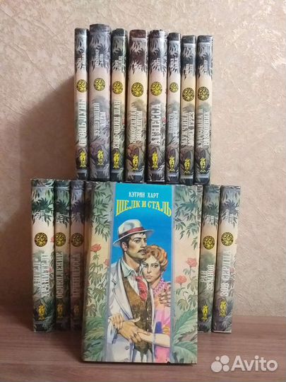 Книги любовные романы