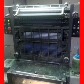 Olx ryobi 18v hotsell