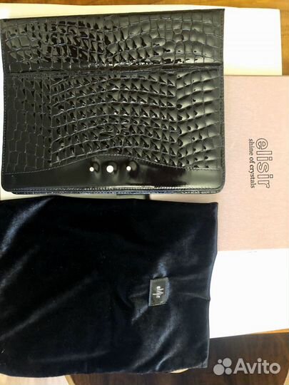 Футляр для iPad