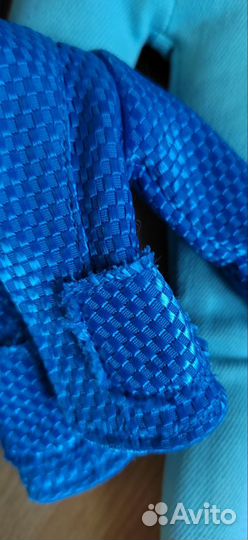 Аутфит Tonner Penelope Brewster