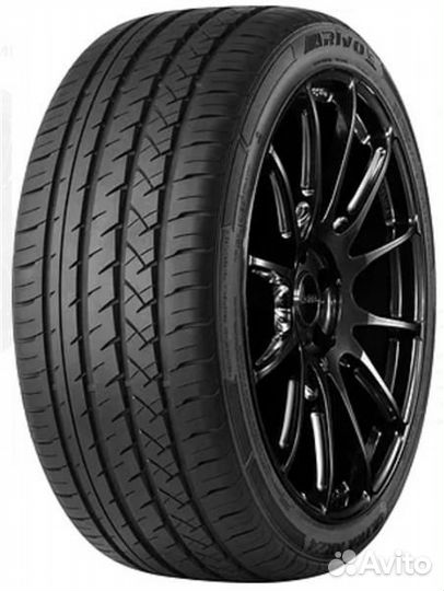 Arivo Ultra ARZ4 245/40 R17 95W