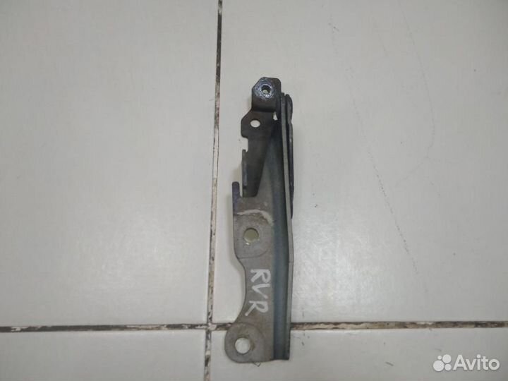 Петля капота левая Mitsubishi RVR 1 N11W