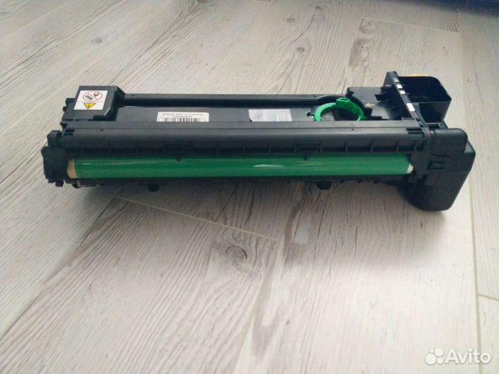 Картридж 101r00432