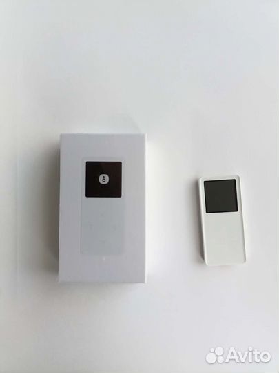 Аппаратный кошелек Onekey Mini