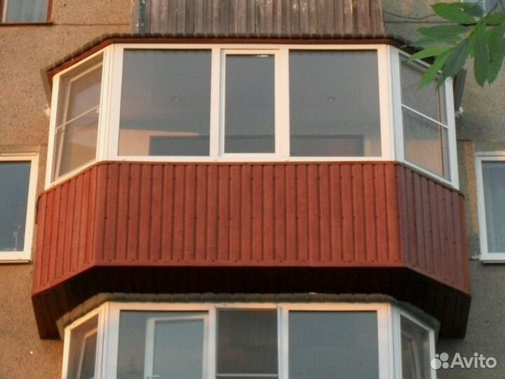 Евродизайн