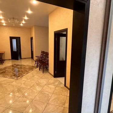 6-к. коттедж, 350 м²