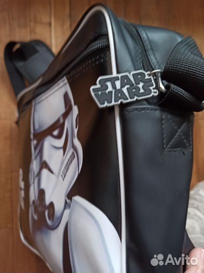 Сумка Star Wars