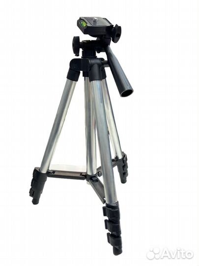 Штатив Трипод держатель