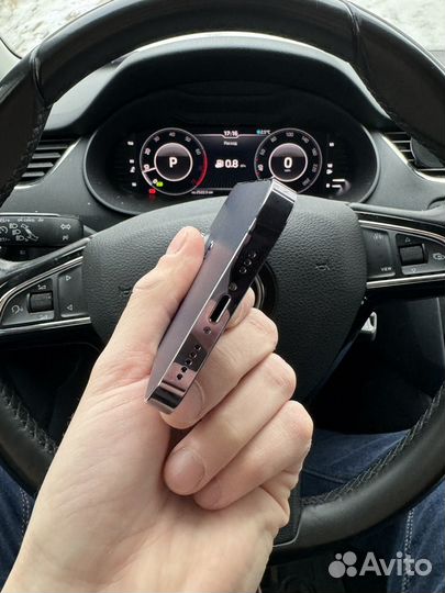 iPhone 14 Pro, 128 ГБ