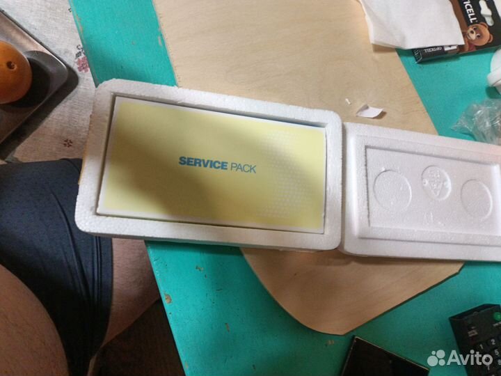 Передняя панель Samsung s 22 ultra