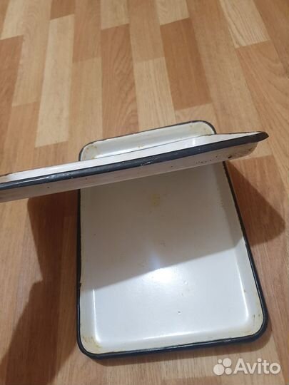 Противень для духовки