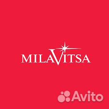 Торговый представитель в сеть компании Milavitsa