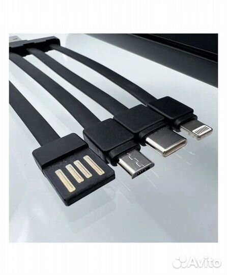 Повербанк/Зарядка на солнечной батарее 100000 мАч