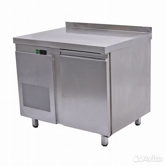 Столы холодильные Ascobloc