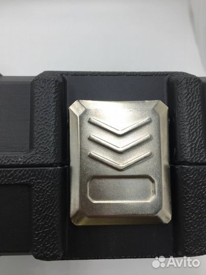 Набор инструментов kingqueen 133 пр