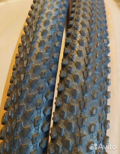 Покрышки CST - 1747 (jack rabbit)