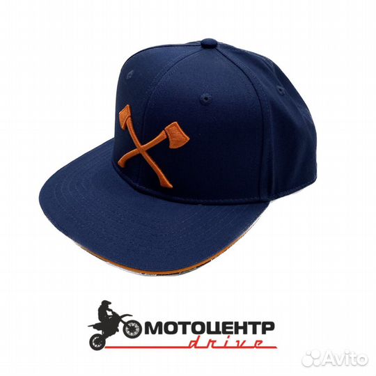 Кепка бейсболка мужская
