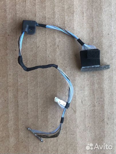 Запчасти Fimi x8 mini Pro