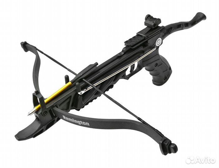 Арбалет для детей и взрослых новый в ассортименте