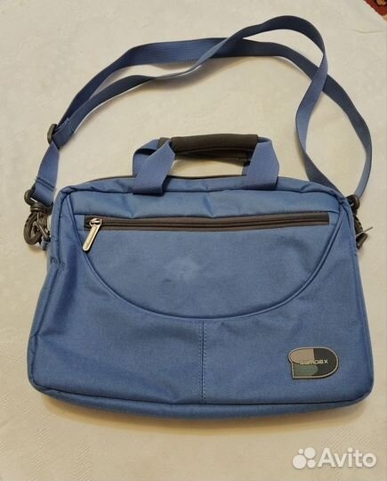 Сумка чехол для планшета