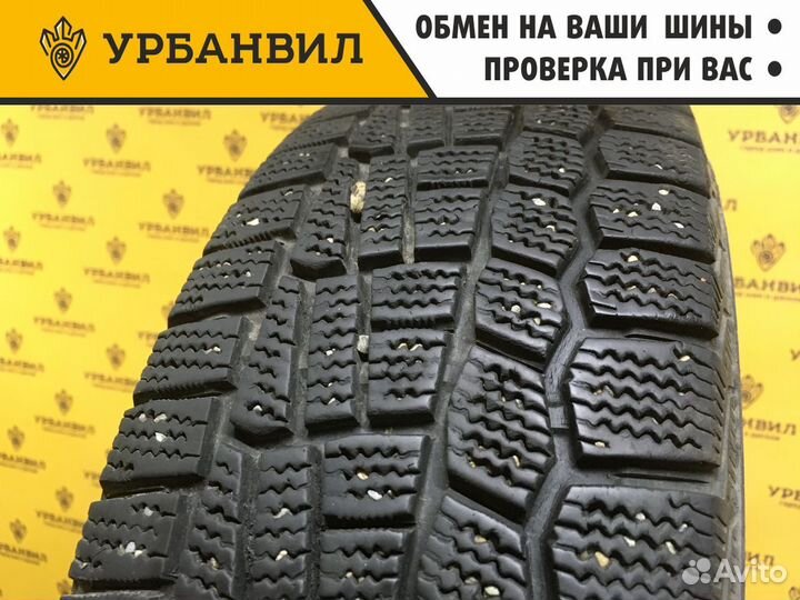 Viatti Brina V-521 175/70 R13 82T
