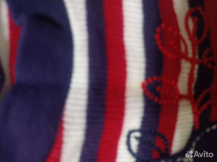 Платья для девочки