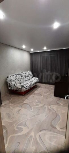 4-к. квартира, 86,6 м², 9/9 эт.