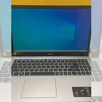 Ноутбук Acer Aspire 1