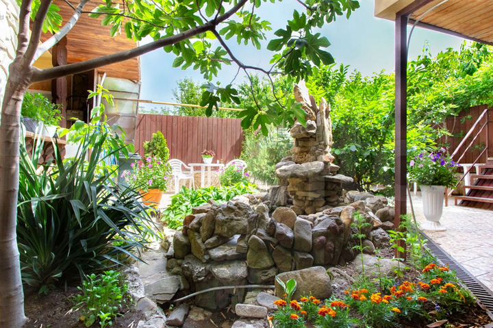 Комната 18 м², 2/3 эт.