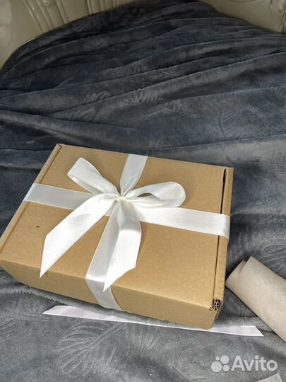 Подарочный набор