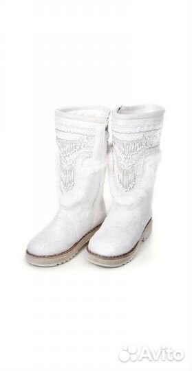 Угги унты кисы