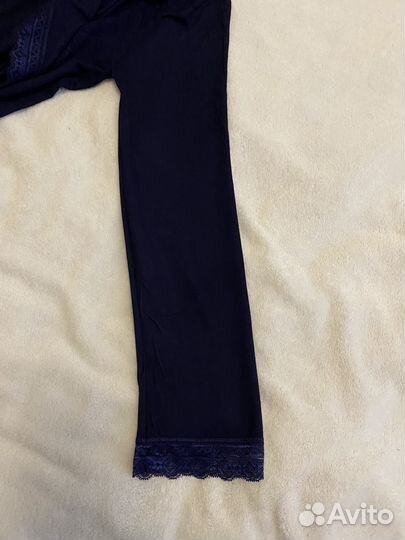 Халат домашний faberlic 48