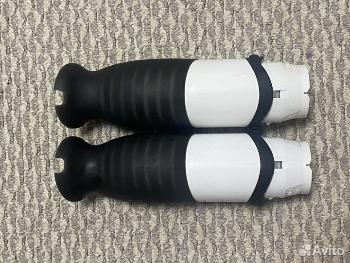 Блендеры Braun на запчасти