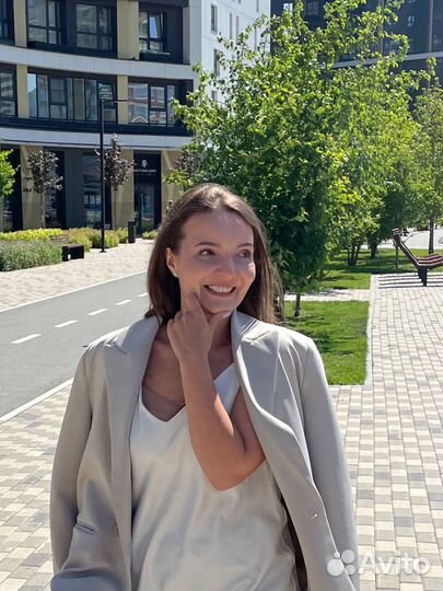 Оформление земельных участков