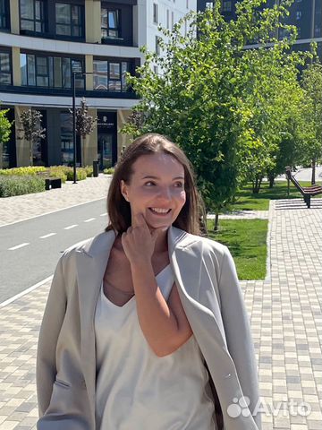 Оформление земельных участков