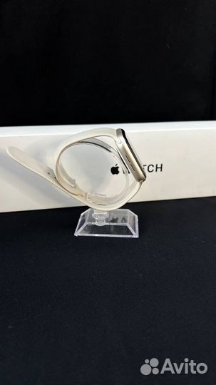 Apple watch SE 44mm