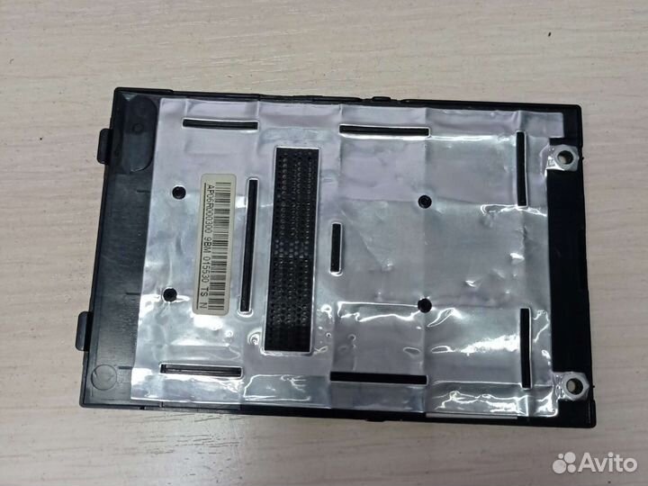 Крышка HDD для Acer 5732z