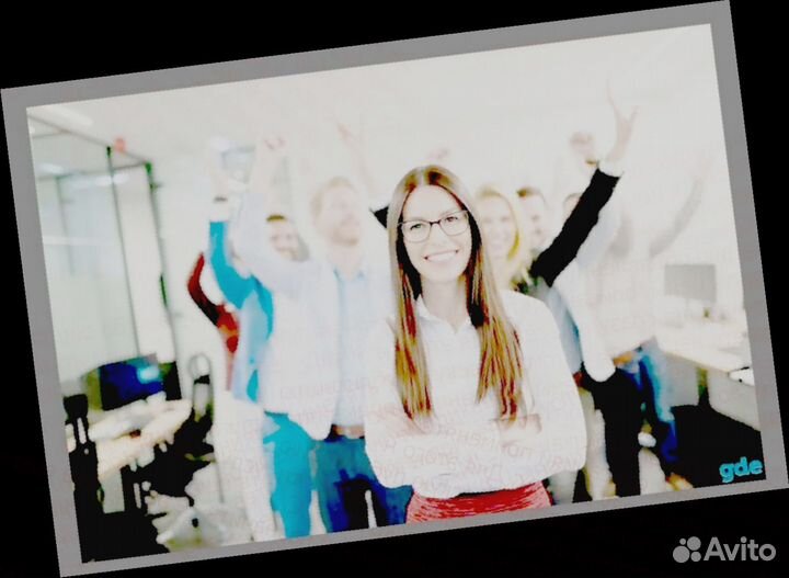 Фасовщики Работа вахтой прожив. Еда Авасны еженеде