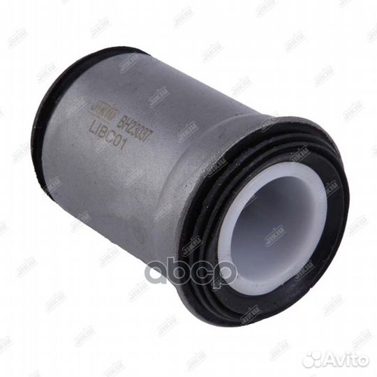 Сайлентблок рычага mitsubishi L300 86-06 пер.по