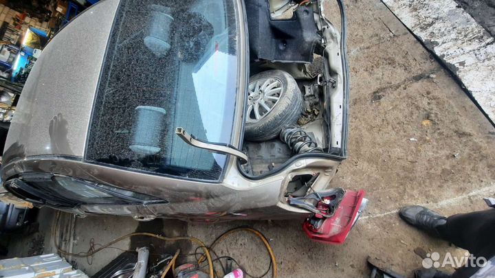 Шевроле лачетти, авео т250 Chevrolet Lacetti, Aveo