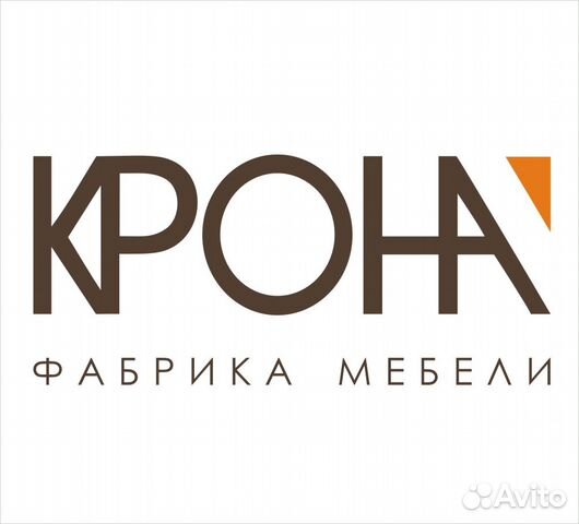 Сборщик мебели на заказ, без замеров и деталировок